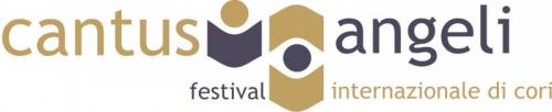 Cantus Angeli - Vietri Sul Mare
