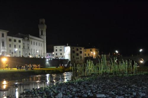 Santa Sofia Di Strada In Strada - Santa Sofia