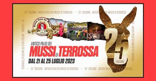 Palio Dei Mussi - Riese Pio X