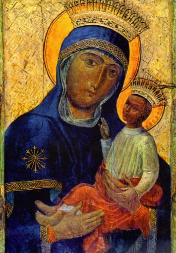 Festa Patronale - Manfredonia