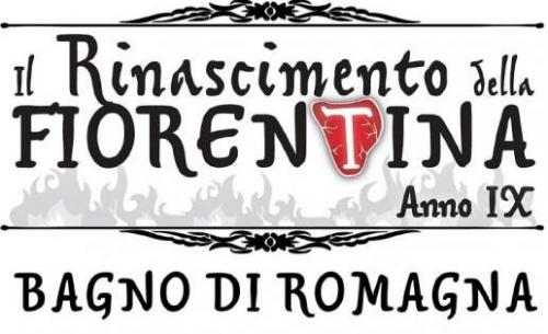 La Sagra Il Rinascimento Della Fiorentina - Bagno Di Romagna