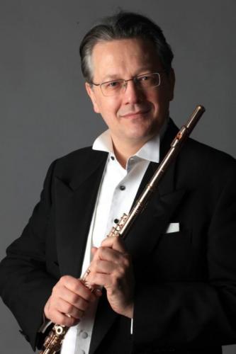 Festival Musicarte - 