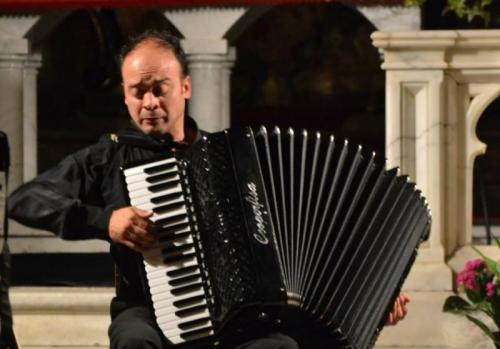 Festival Musicarte - 