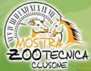 Mostra Zootecnica - Clusone