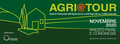 Agrietour - Arezzo