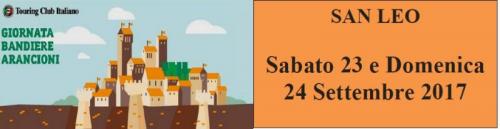 Festa Del Plen Air - San Leo