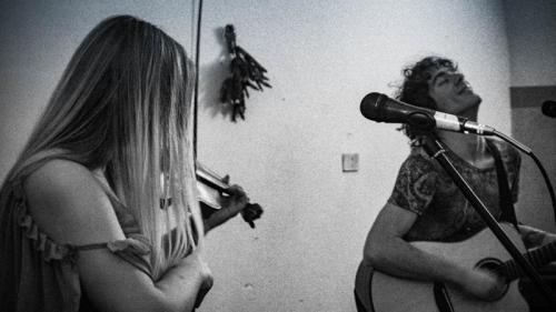 Eventi Al Joy's Pub - Bari