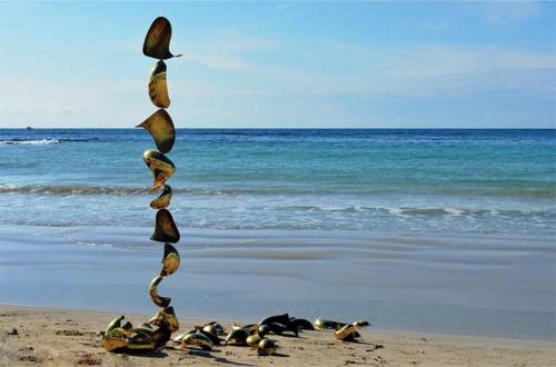 Sblu_spazioalbello - Milano