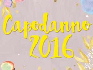 Capodanno Al Fienile Fluò - Bologna