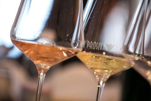 Ein Prosit - Tarvisio