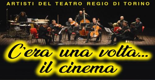 Olgiate Intorno Alla Musica - Olgiate Olona