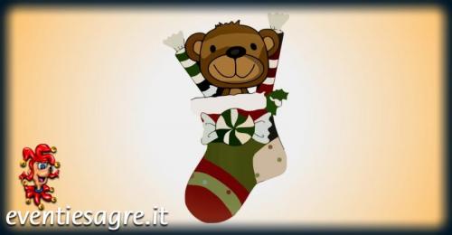 Festa Della Befana A Bagnara Di Romagna - Bagnara Di Romagna