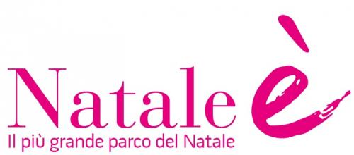 Expo Regalo - Bastia Umbra