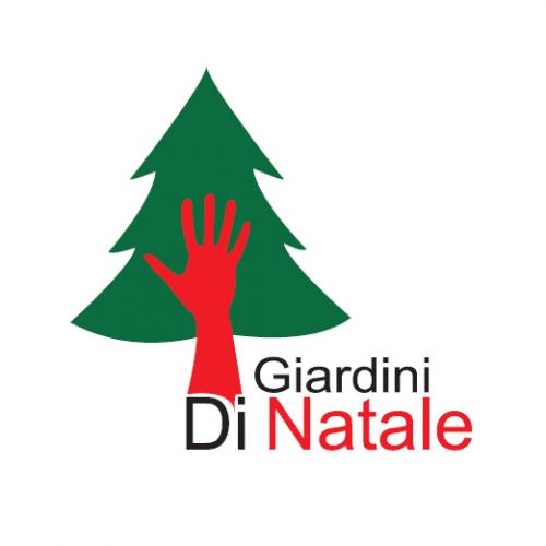 I Giardini Di Natale - Faenza
