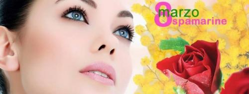 Week-end Festa Delle Donne - Senigallia