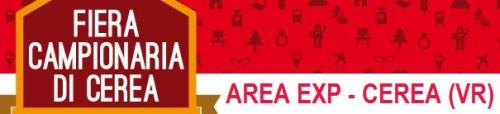Fiera Campionaria - Cerea