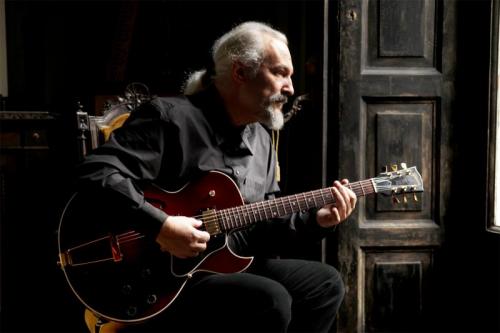 Eugenio Finardi In Concerto - Polesine Zibello