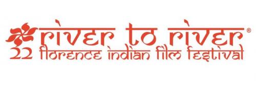 River To River - Firenze