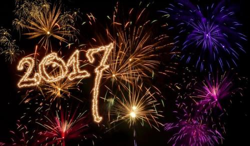 Capodanno In Festa - Fara San Martino