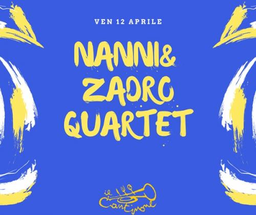 Osteria Il Cantinone - Cervia