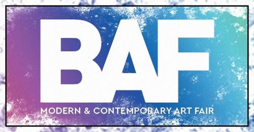 Bergamo Arte Fiera - Bergamo