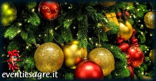 Capodanno Dei Bambini - Lignano Sabbiadoro