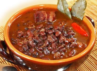 Festa Del Patrono Di Valsavarenche  - Valsavarenche