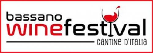 Bassano Wine Festival - Bassano Del Grappa