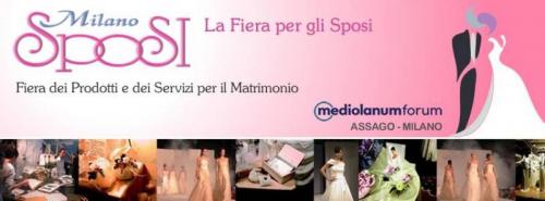 Milano Sposi - Assago