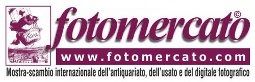 Fotomercato - Treviso