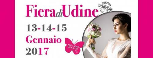 Udinesposa - Martignacco