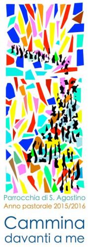 Festa Del Patrono - Terre del Reno