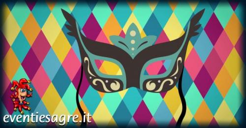 Carnevale A Carpi - Carpi