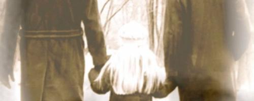 Giornata Della Memoria - Busto Arsizio