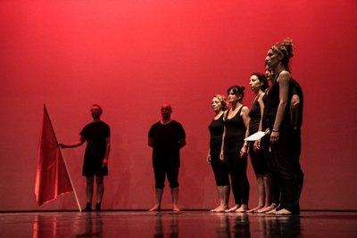 Giorno Della Memoria A Rimini - Rimini