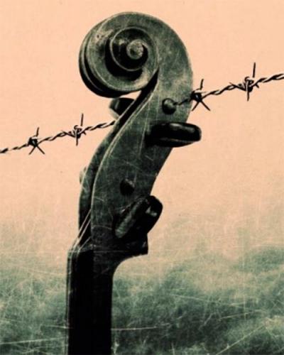 Concerto Di Musica Nella Giornata Della Memoria - Fiumicino