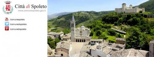 Eventi Del Comprensorio Spoletino - Spoleto