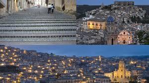 Estate A Caltagirone - Caltagirone