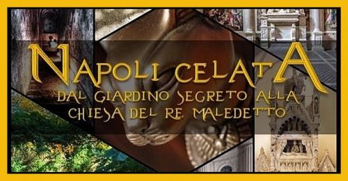 Visita Guidata A Napoli - Napoli