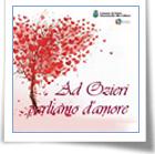 Festa Di San Valentino Ad Ozieri - Ozieri