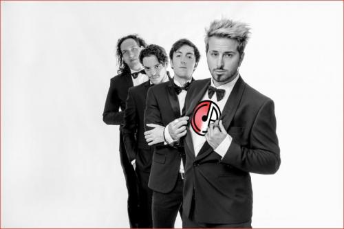 Carnevale A Napoli - Napoli