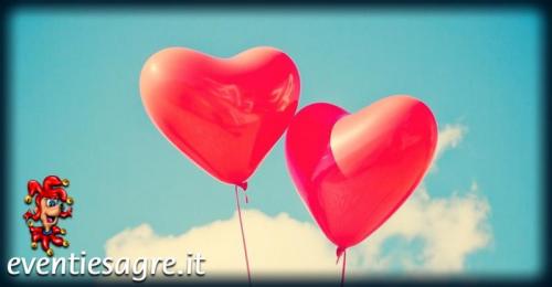 Turin In Love - Torino