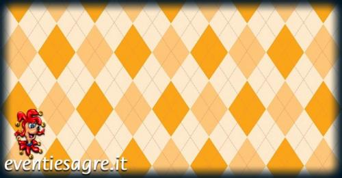 Carnasciale Podiense - Poggio Rusco