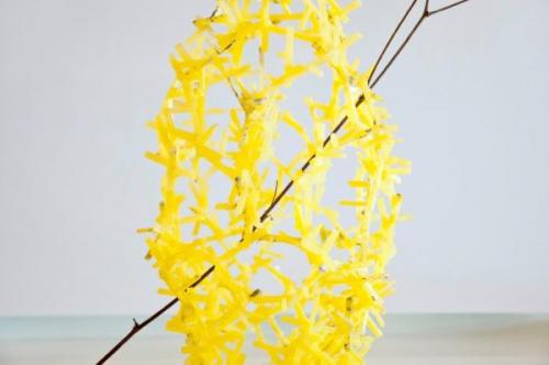  Eventi A Amy D Arte Spazio - Milano