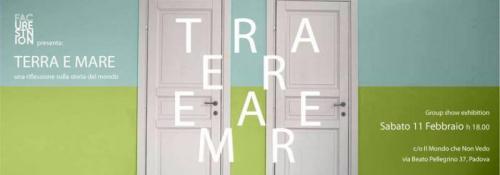 Terra E Mare - Barletta