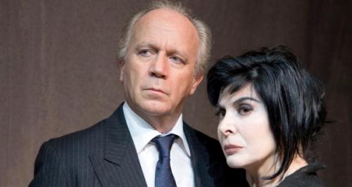 Filumena Marturano - Altopascio