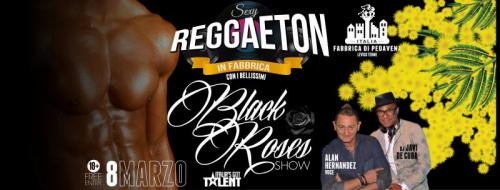 Festa Della Donna - Levico Terme