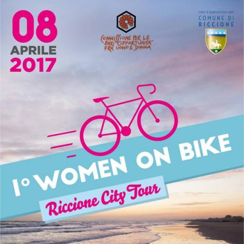 Riccione Otto Marzo - Riccione