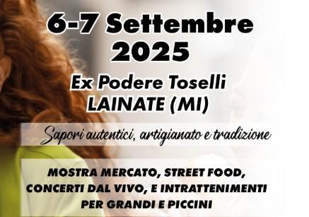 Artigiani Del Gusto A Lainate - Lainate