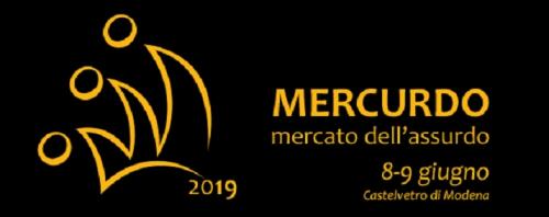 Mercurdo - Castelvetro Di Modena